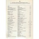 Catalogo de piezas de repuesto Scooter Vespa PK 50 XL mod. V5X3T, 1985