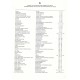 Catalogo delle parti di ricambio Scooter Vespa COSA 1992 / 1995
