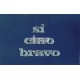 Notice d'emploi Piaggio Ciao, Piaggio Bravo, Piaggio SI, 1987