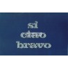 Bedienungsanleitung Piaggio Ciao, Piaggio Bravo, Piaggio SI, 1987