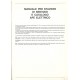 Manual Técnico + Catalogo de piezas de repuesto Piaggio Ape Elettrico, mod. AEL2T, Italiano