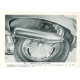 Bedienungsanleitung Vespa 50 SR mod. V5SS2T