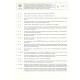 Catalogo delle parti di ricambio Piaggio Ape TM P703 Diesel, Ape TM P703V Diesel, ATD1T, 1997