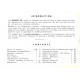 Manuale de Uso e Manutenzione Vespa 125 Primavera mod. VMA2T, Inglese