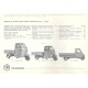 Manual Técnico Piaggio Ape MP, P501 MPR2T, P601 MPM1T, P601V MPV1T, Vespacar P2 AF1T, Italiano