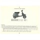 Catalogo de piezas de repuesto Scooter Vespa PK Automatica, Vespa PK 80 S mod. VA81T, Vespa PK 125 S mod. VAM1T