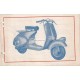 Annunci per Scooter Acma 1950