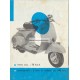 Advertising for Scooter Acma 1956