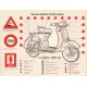 Annunci per Scooter Acma 125 N + Acma 150 N