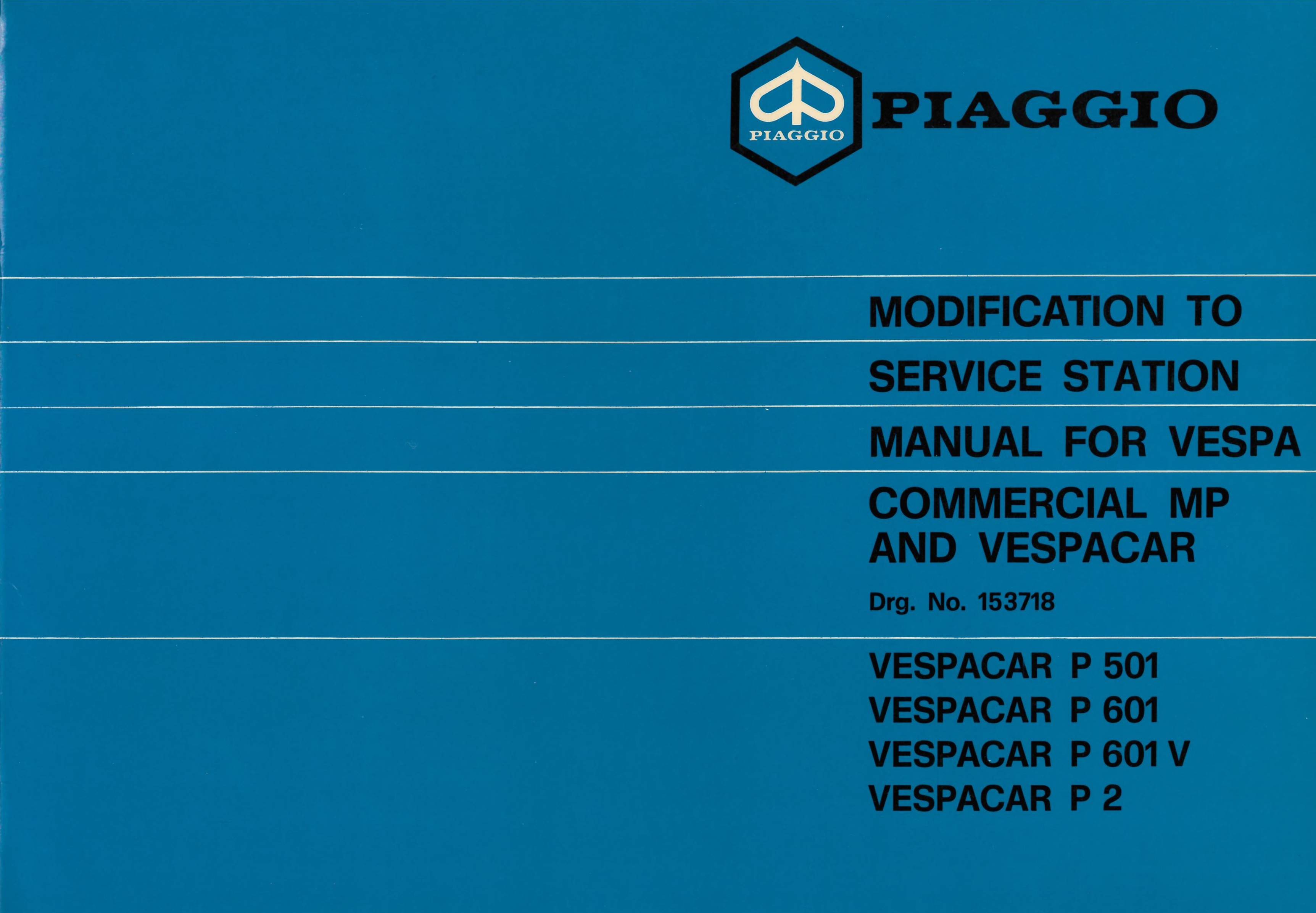 VESPA 150 VB1T VL1T VL3T 1955 1956 1957 1958 VOLTAGE REGULATOR COIL N.O.S VESPA 150 VB1T VL1T VL3T 1955 1956 1957 1958 VOLTAGE REGULATOR COIL N.O.S