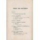 Manual Técnico Votre Vespa Acma 1952