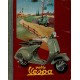 Manuale per Stazioni di Servizio Vespa Acma 1954