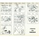 Ersatzteil Katalog Scooter Acma 1954