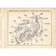 Catalogue of Spare Parts Scooter Acma 125 N