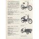 Werkstatthandbuch Piaggio Ciao Porter, mod. CT1T