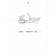 Catalogue of Spare Parts Piaggio Ciao Porter 3 CT31T