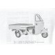 Bedienungsanleitung Piaggio Ape C 150 mod. AC1T, AC2T, AC3T, AC4T