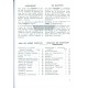 Manuale de Uso e Manutenzione Piaggio Ape D 175 mod. AD1T, AD2T
