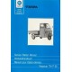 Werkstatthandbuch Piaggio Ape TM P50, Werkstatthandbuch Ape 50