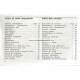 Notice d'emploi Piaggio Ape 50, Piaggio Ape P50, mod. TL2T / TL5T