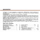 Notice d'emploi et d'entretien Vespa 125 Primavera ET3 mod. VMB1T, Italien