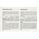 Notice d'emploi et d'entretien Vespa PX 125 E, PX 150 E, PX 200 E, Arcobaleno