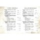 Werkstatthandbuch Scooter Vespa 1955 - 1963