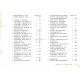 Werkstatthandbuch Scooter Vespa 1955 - 1963