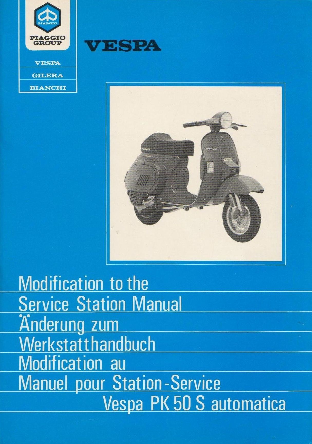 Manual Manual