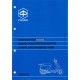 Manual Técnico Scooter Vespa ET2, mod. Zapc 1600