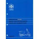 Manuale per Stazioni di Servizio Scooter Vespa ET2, mod. Zapc 1600
