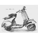 Acma 125 mod. 1951