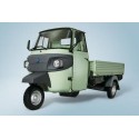 Piaggio Ape Classic