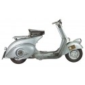 Vespa 98 V98, 1946