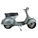 Vespa 150 GS VS2T , 1956