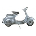 Vespa 150 VB1T, 1957