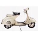 Vespa 150 VL1T, 1954