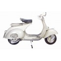 Vespa 150 VL2T, 1955