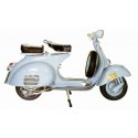 Vespa 125 VNB1T, 1959