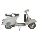 Vespa 125 VNB3T, 1961