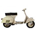 Vespa 150 GL VGLB1T, 1961