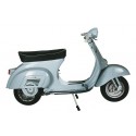 Vespa 50 S V5SA1T, 1963