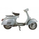 Vespa 150 Sprint VLB1T, 1965