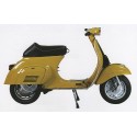 Vespa 50 Elestart V5A3T, 1969