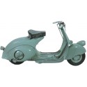 Vespa 1945 - 1949