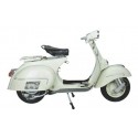 Vespa 150 GL VGLA1T, 1959