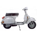 Vespa PX 150 VLX1T, 1978