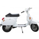 Vespa PK 50 V5X1T, 1982