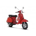 Vespa PX 125 Catalysé ZAPM09040, 1999